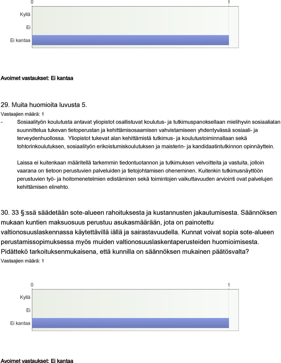 yhdentyvässä sosiaali- ja terveydenhuollossa.