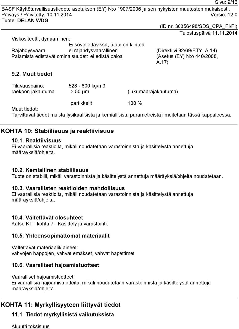 08, A.17) 9.2.