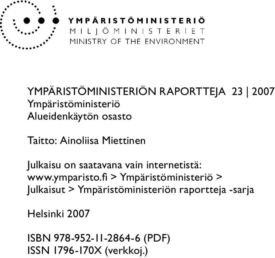 www.ymparisto.