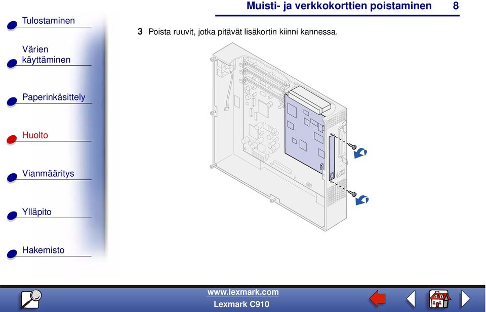 pitävät