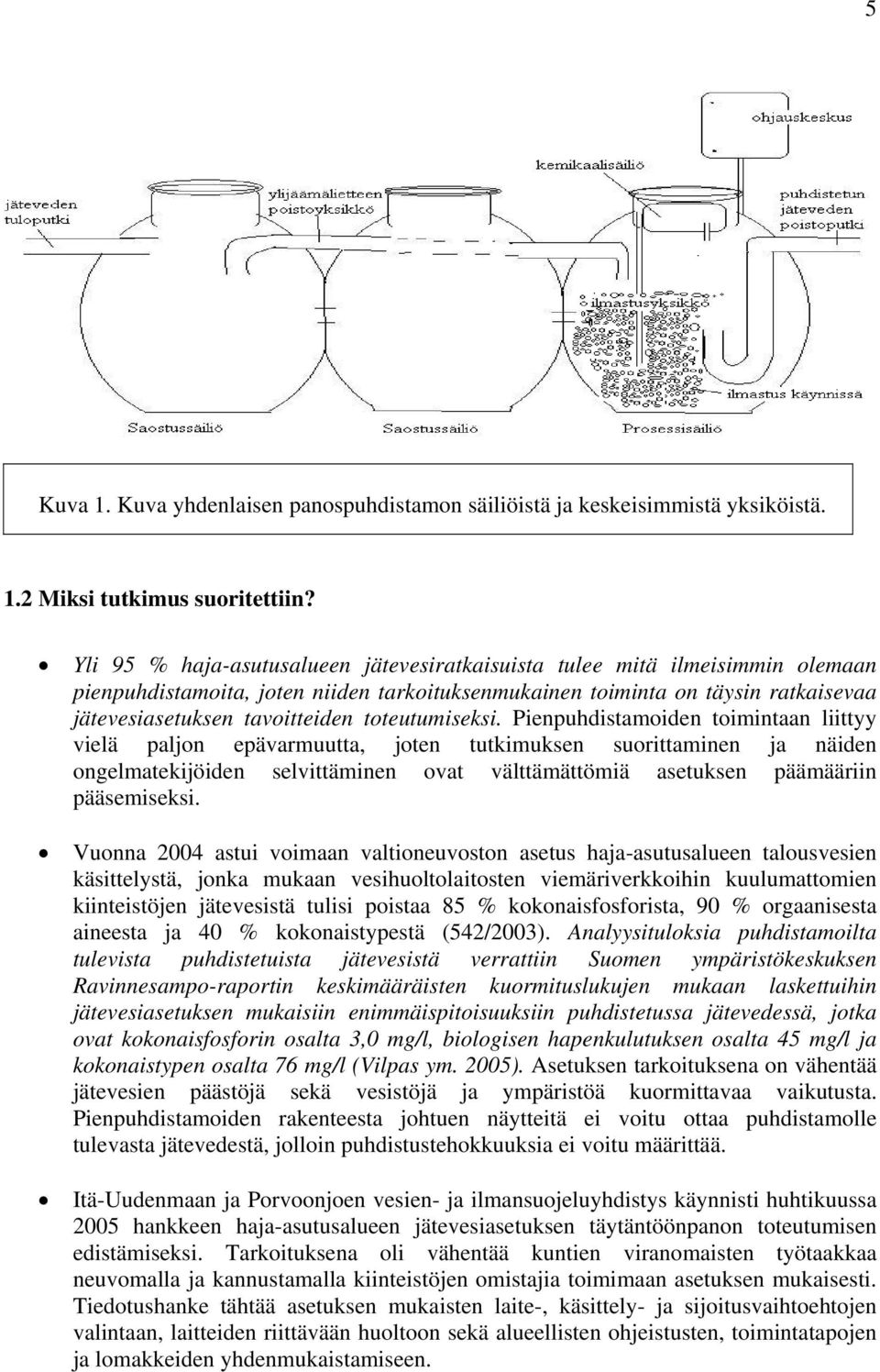 toteutumiseksi.