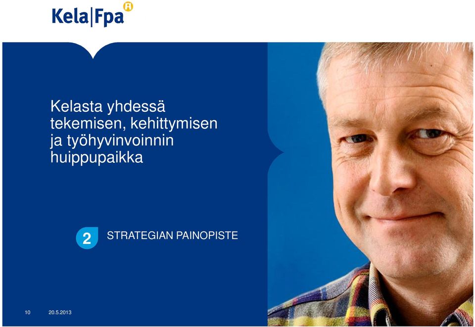 työhyvinvoinnin