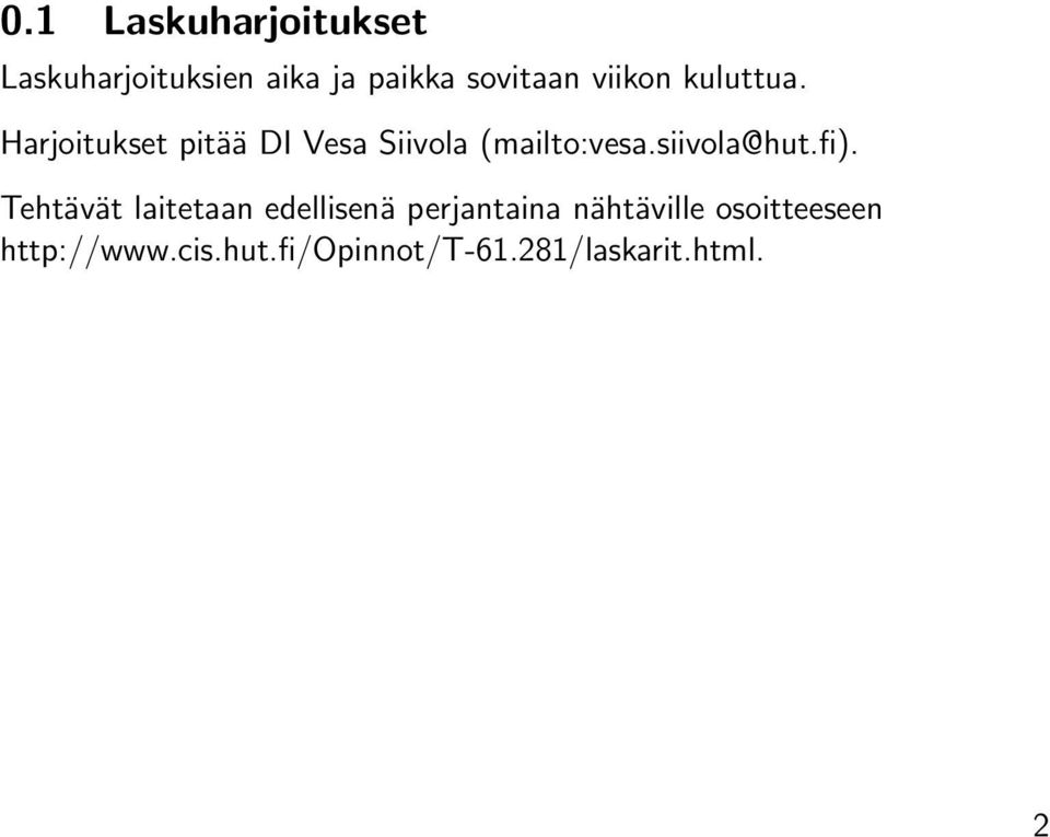 siivola@hut.fi).