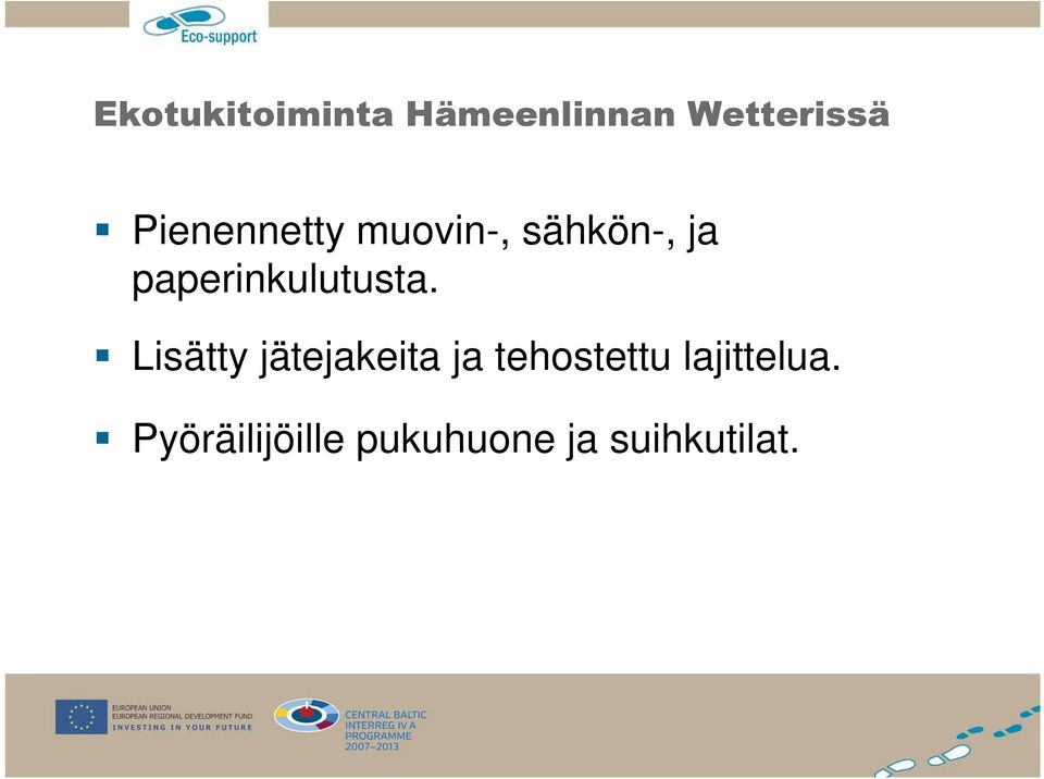 paperinkulutusta.