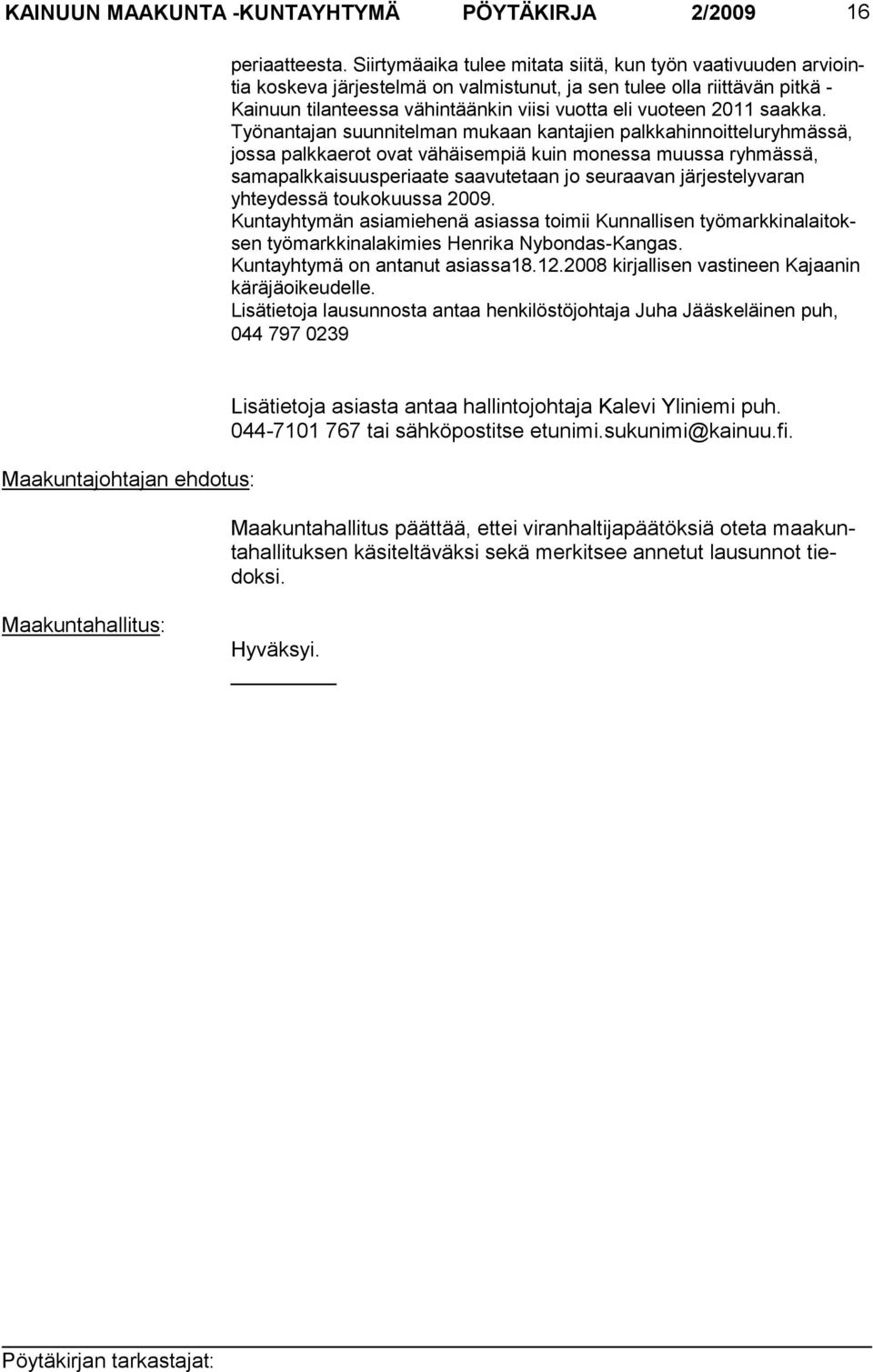 2011 saakka.