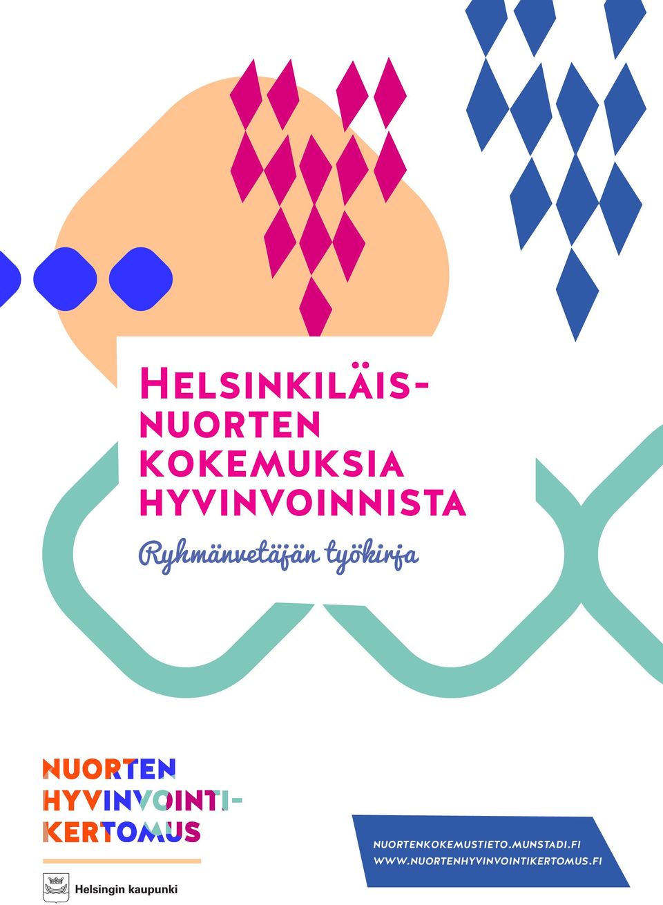 työkirja nuortenkokemustieto.