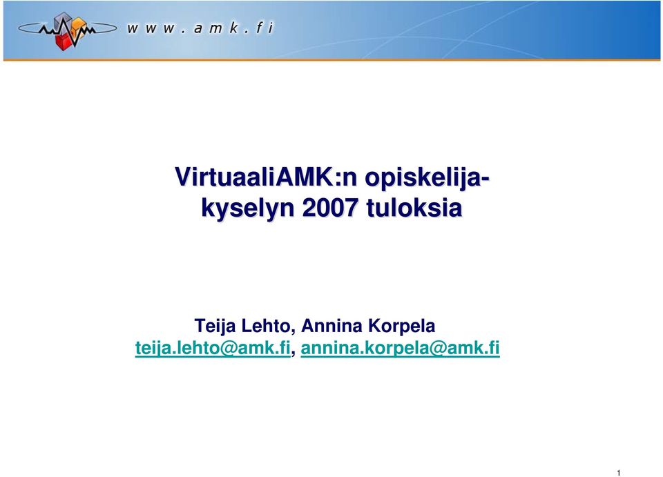 Lehto, Annina Korpela teija.