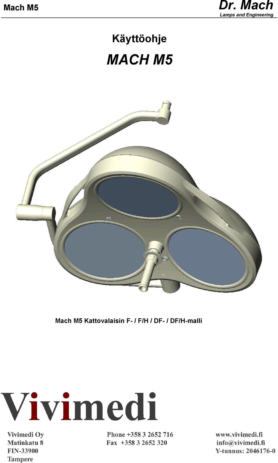 Kattovalaisin F-