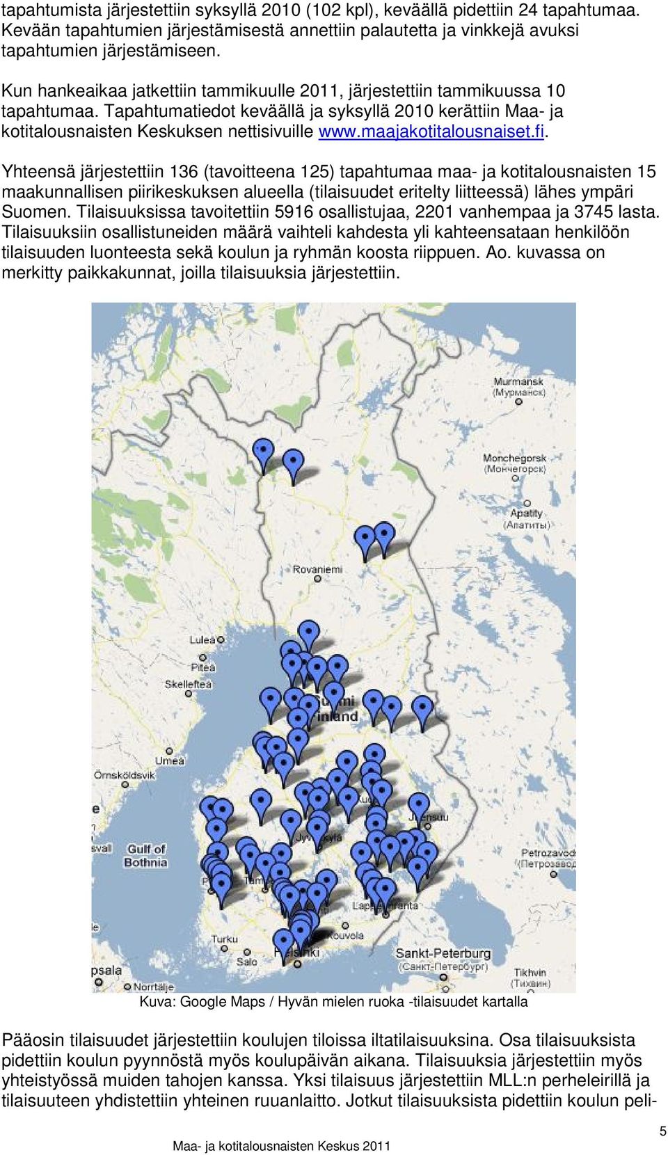 maajakotitalousnaiset.fi.