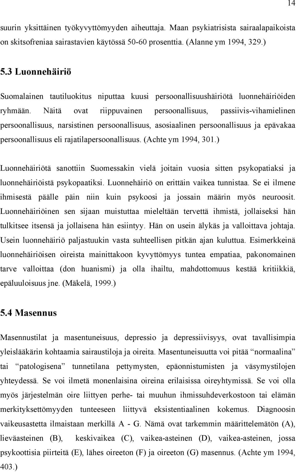 SEKSI JOULUKALENTERI NAINEN HAKEE SEKSISEURAA Ilmaset seksi videot puhelinseksi paratiisi
