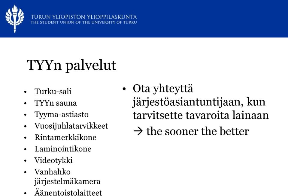 Vanhahko järjestelmäkamera Äänentoistolaitteet Ota yhteyttä