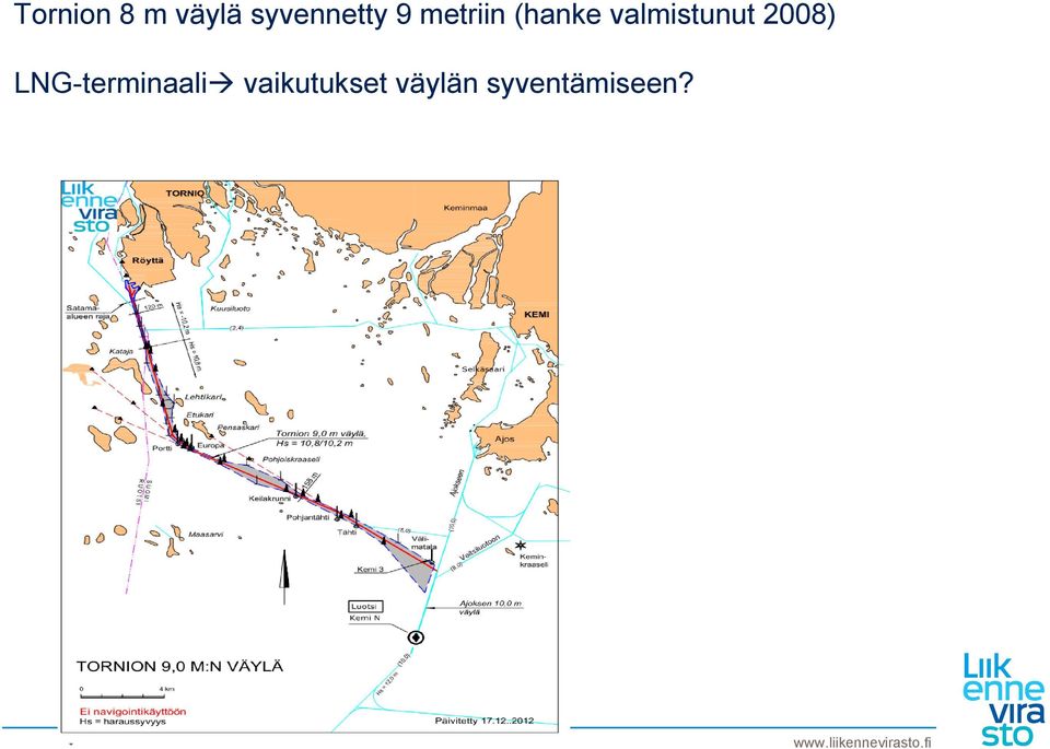 valmistunut 2008)