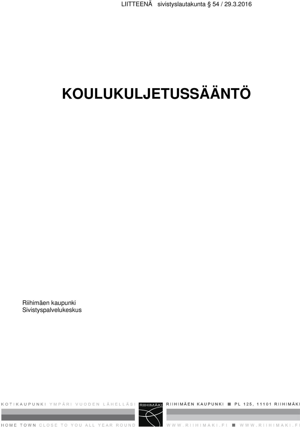 29.3.2016