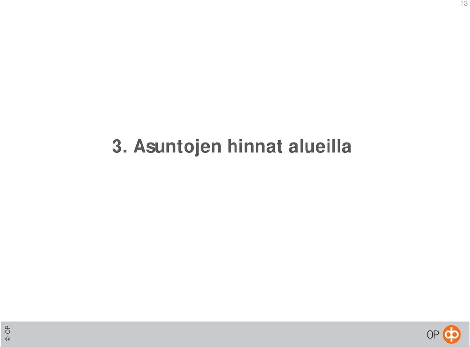 hinnat