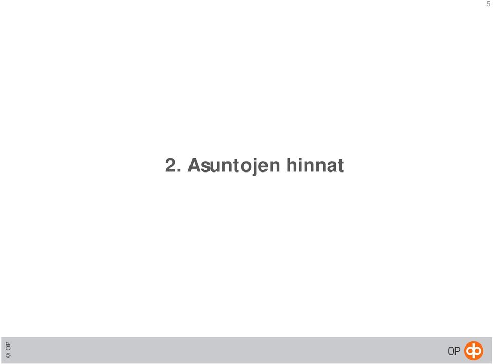 hinnat