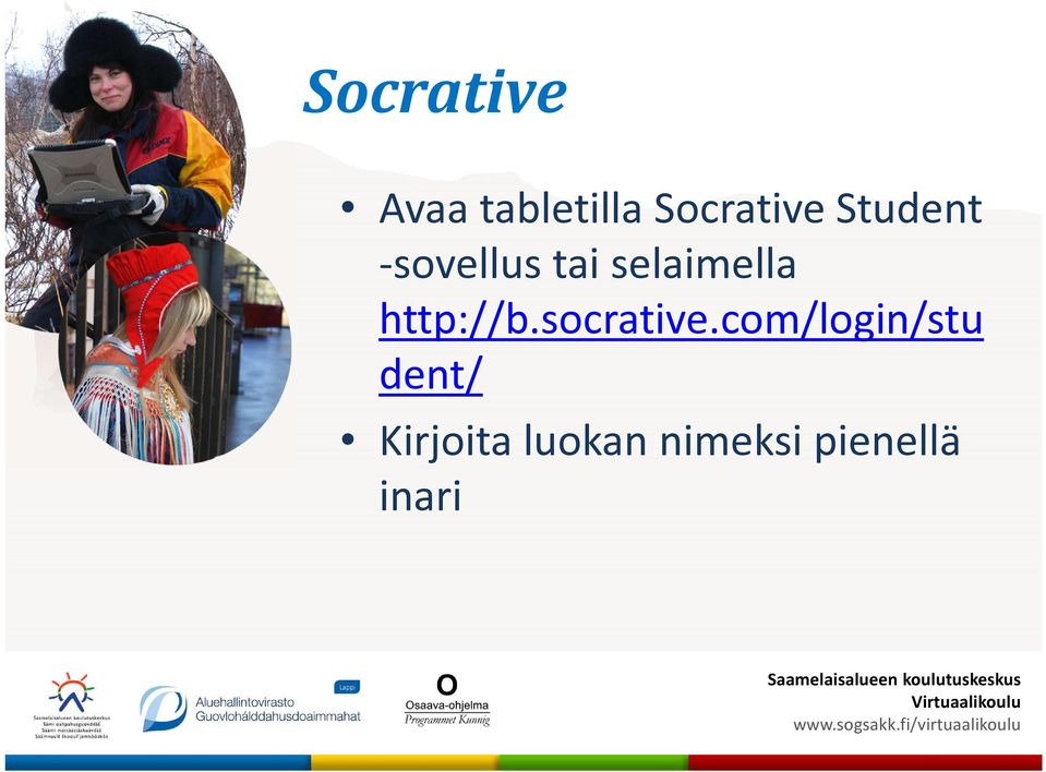 http://b.socrative.