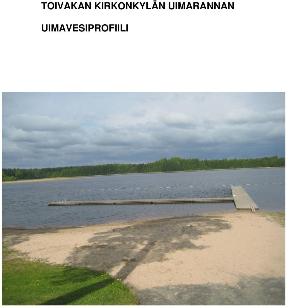 UIMARANNAN