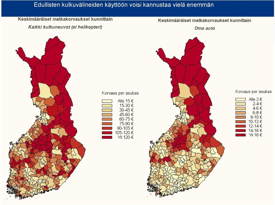 käyttöön voisi