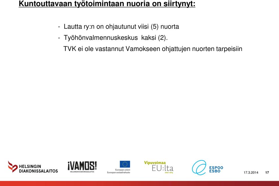 (5) nuorta - Työhönvalmennuskeskus kaksi (2).