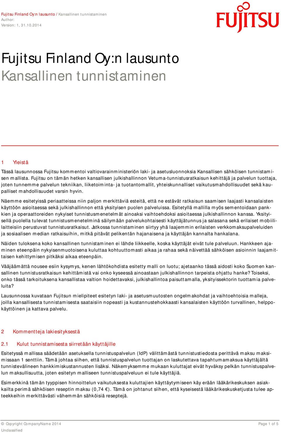 mallista.