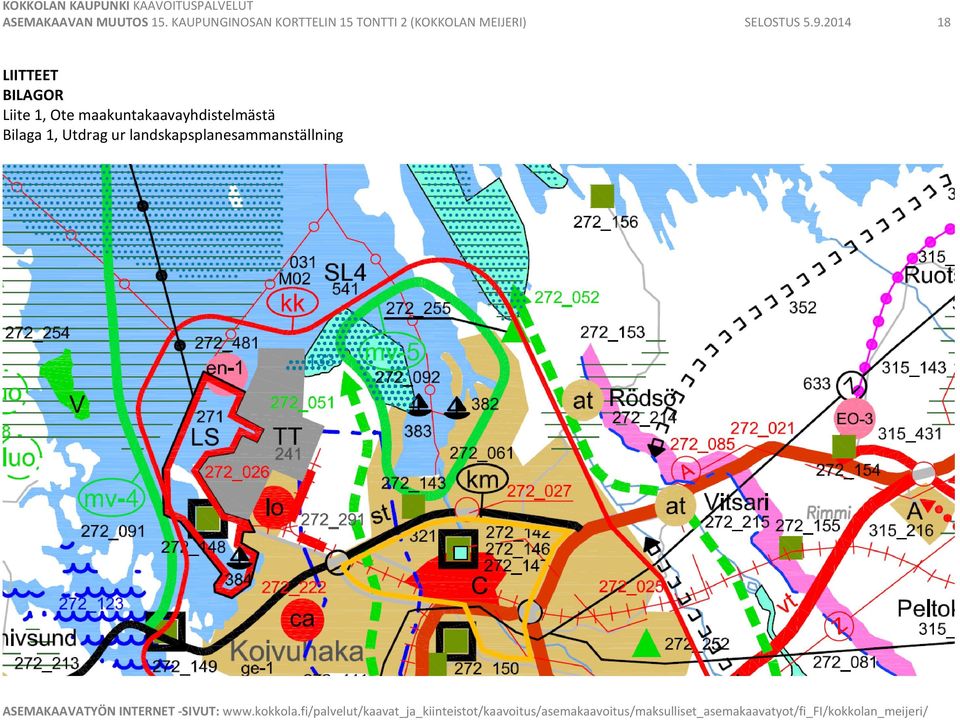 MEIJERI) SELOSTUS 5.9.