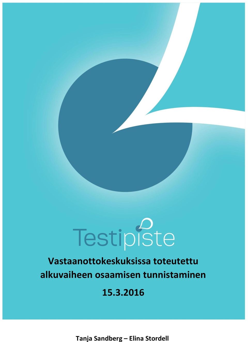 osaamisen tunnistaminen 15.