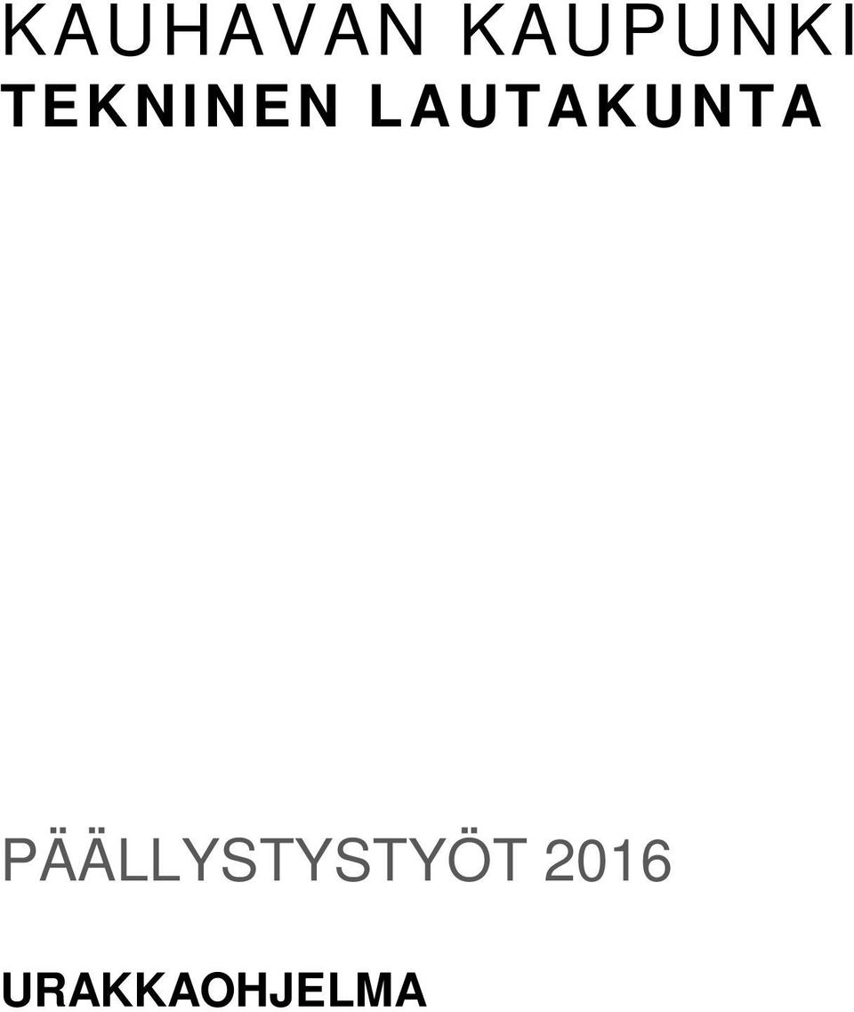 LAUTAKUNTA