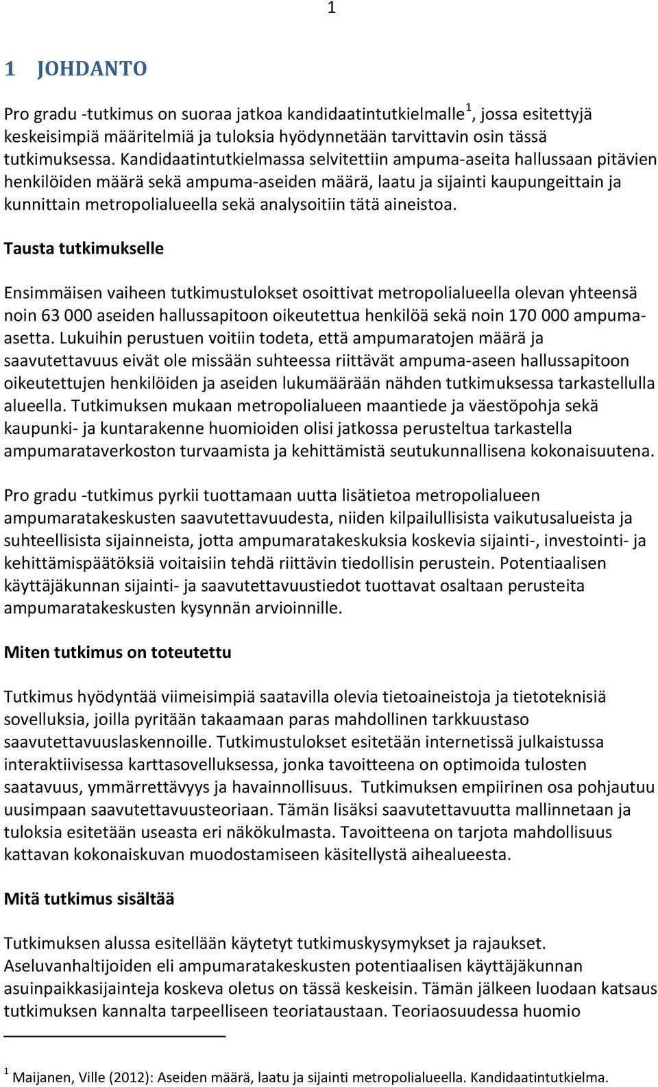 tätä aineistoa.