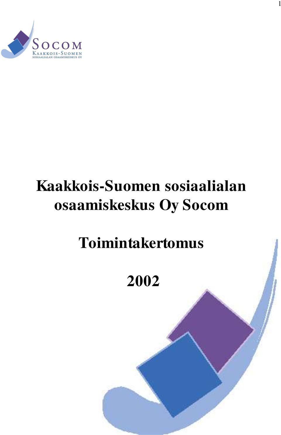 osaamiskeskus Oy