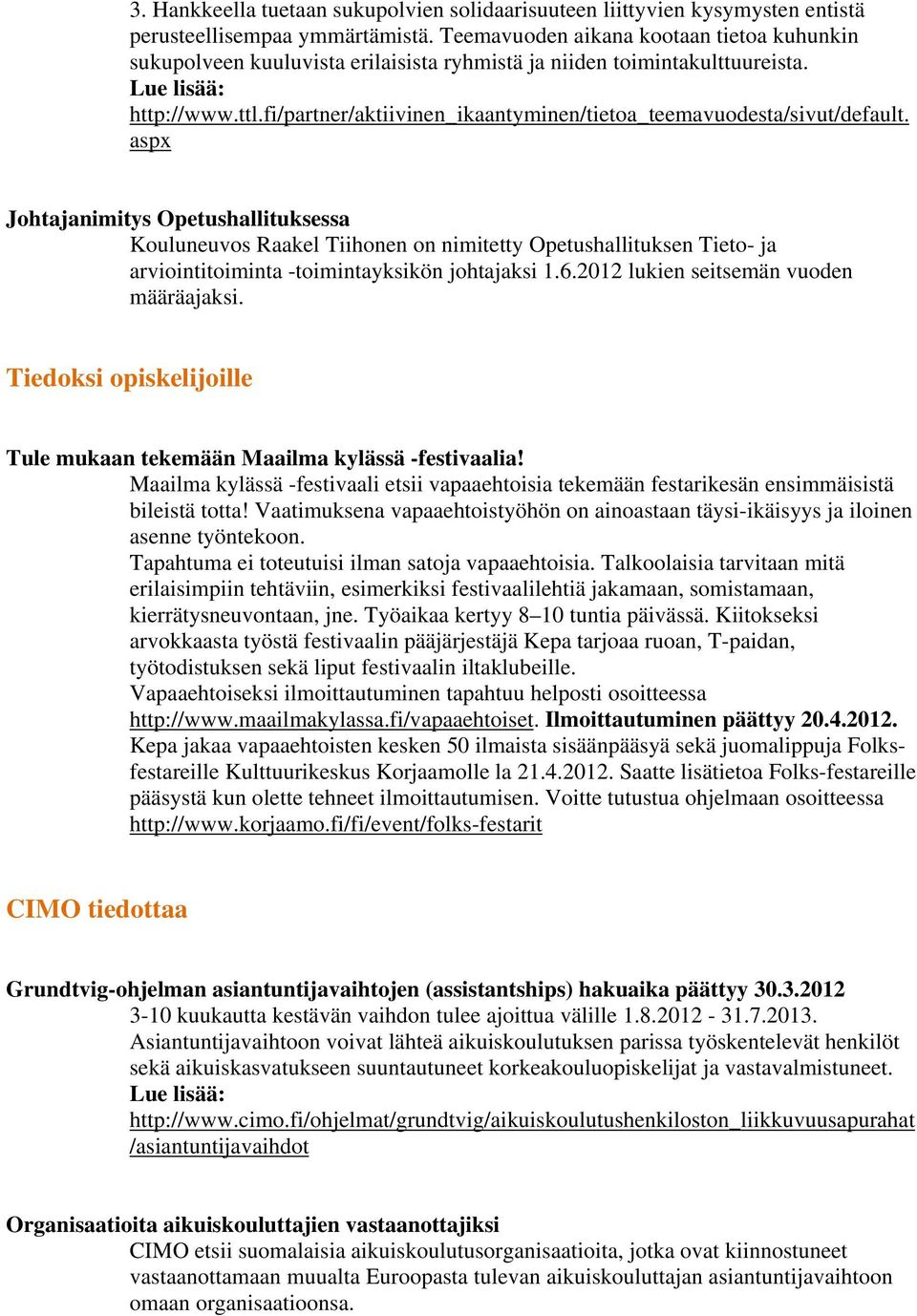 fi/partner/aktiivinen_ikaantyminen/tietoa_teemavuodesta/sivut/default.