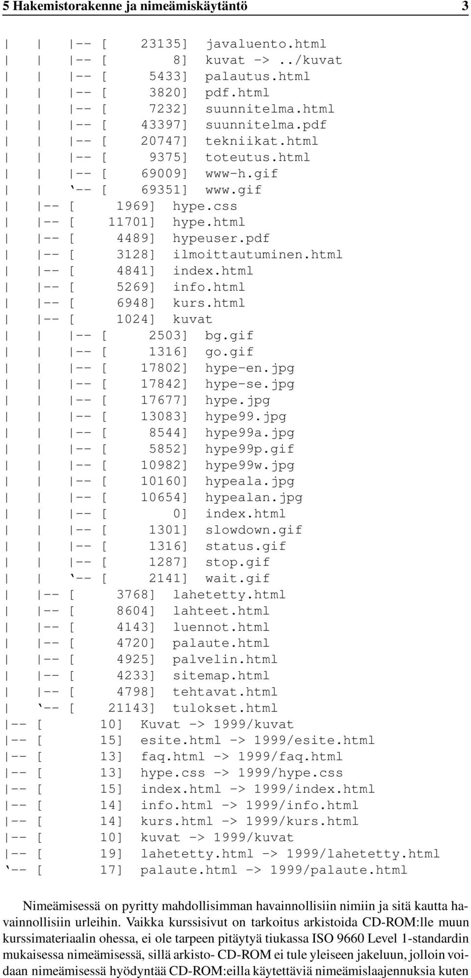 html -- [ 4841] index.html -- [ 5269] info.html -- [ 6948] kurs.html -- [ 1024] kuvat -- [ 2503] bg.gif -- [ 1316] go.gif -- [ 17802] hype-en.jpg -- [ 17842] hype-se.jpg -- [ 17677] hype.