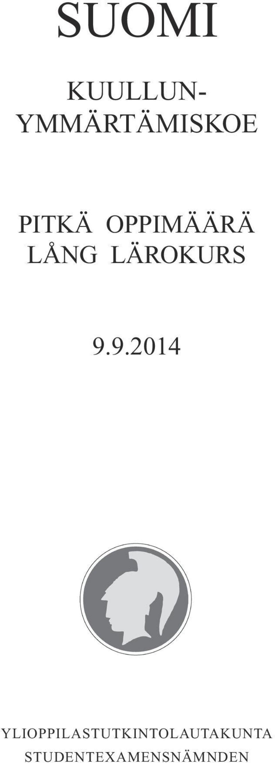 9.9.2014