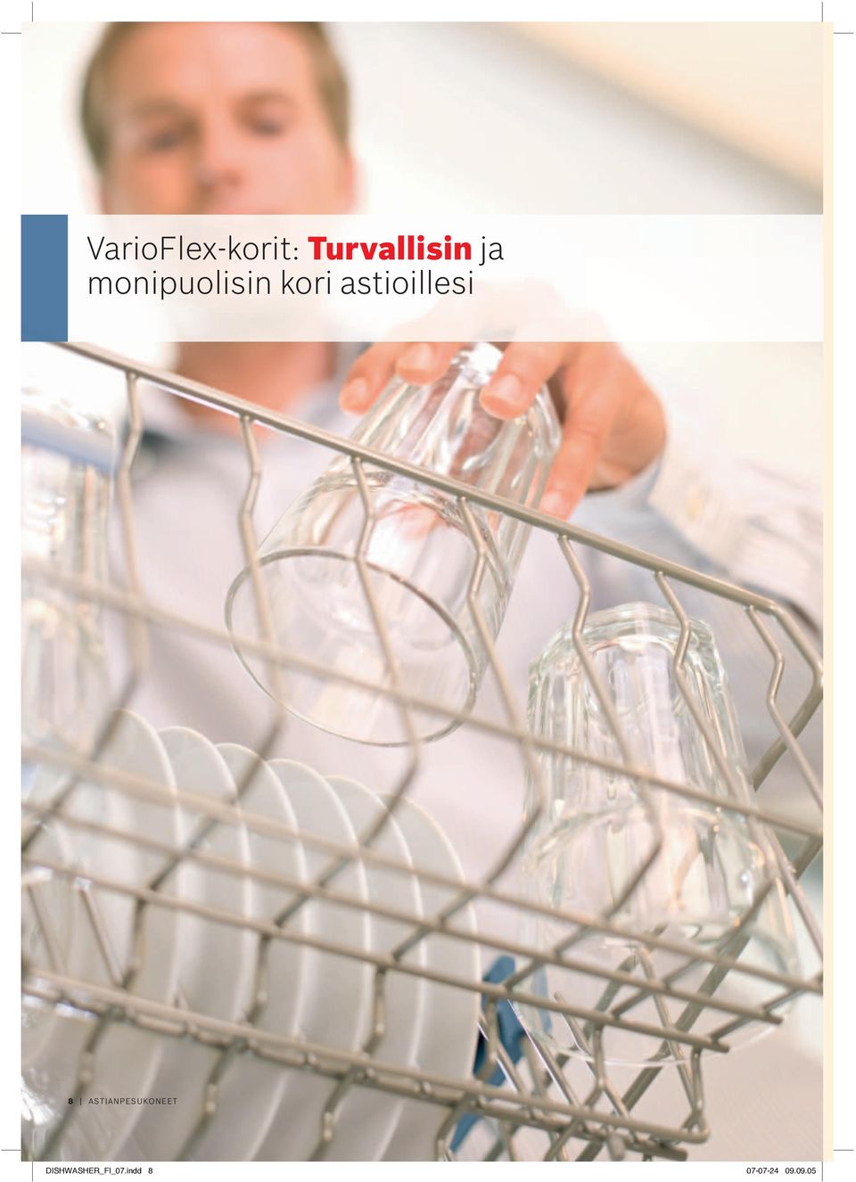 astioillesi 8 STINPESUKONEET