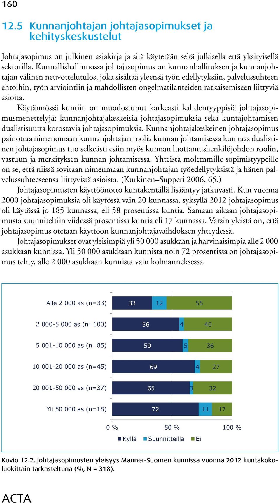 mahdollisten ongelmatilanteiden ratkaisemiseen liittyviä asioita.