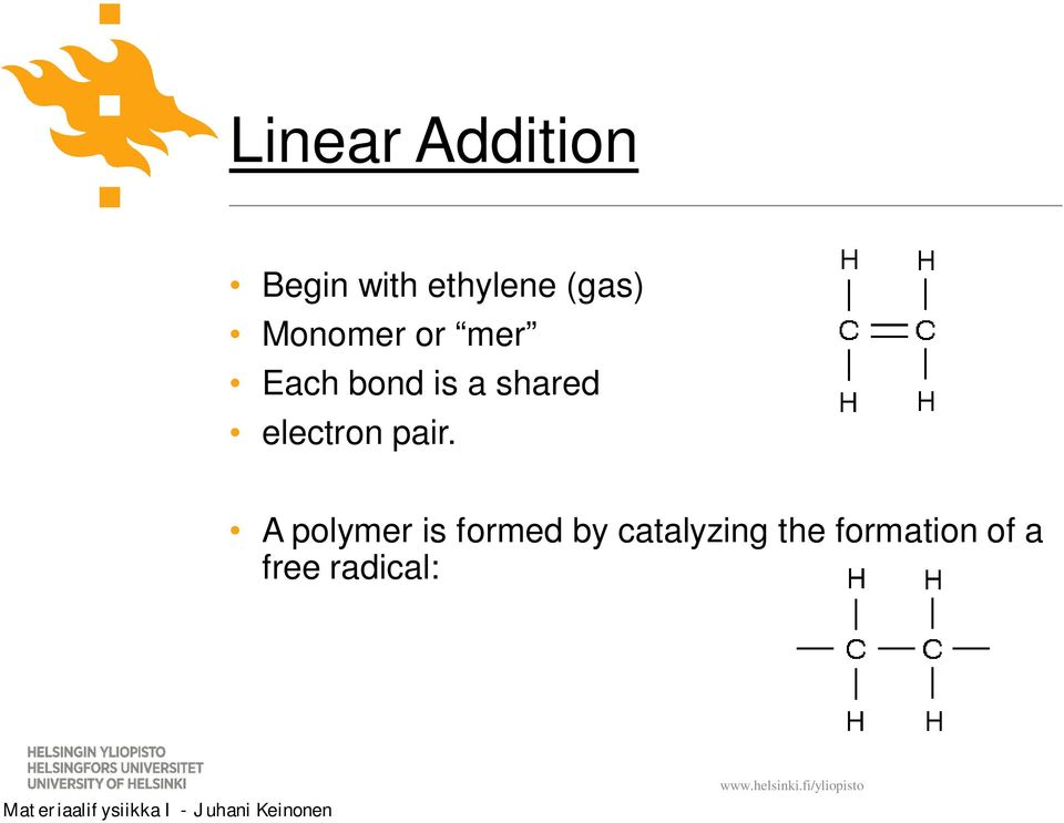 shared electron pair.