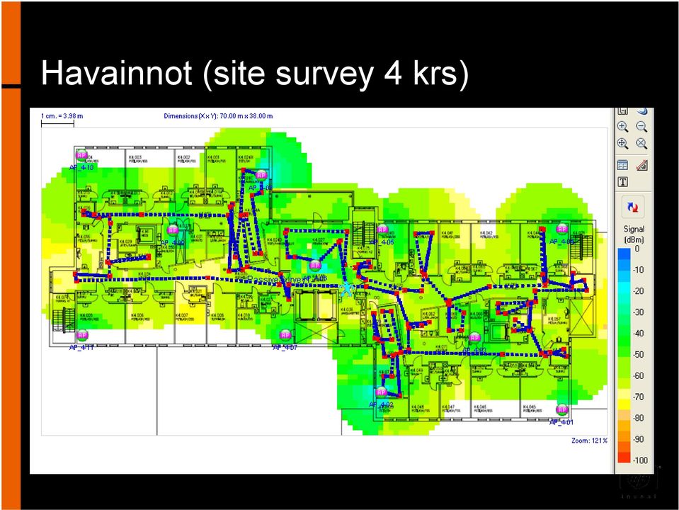 survey 4