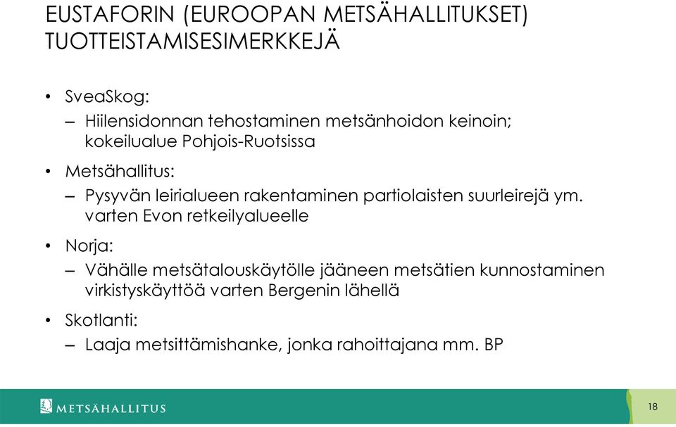 partiolaisten suurleirejä ym.