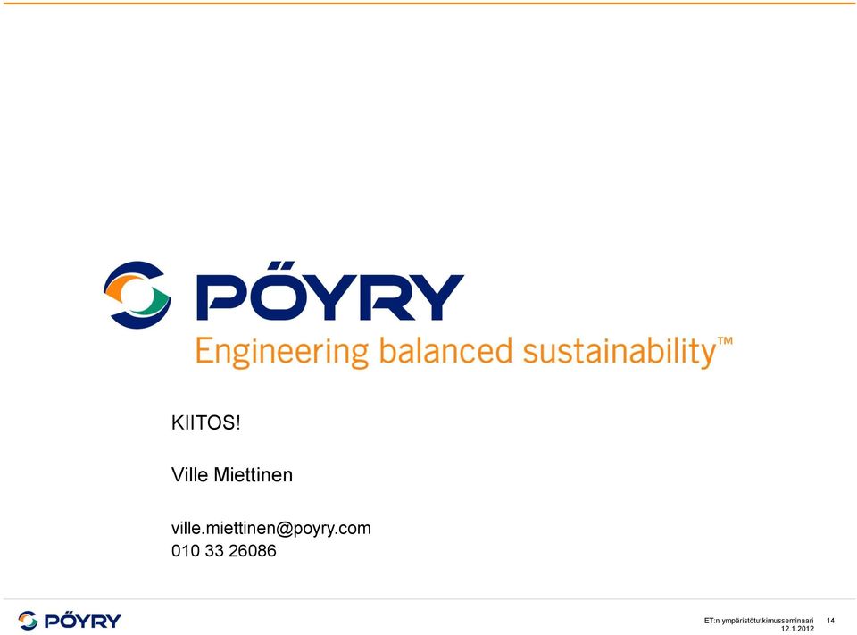 miettinen@poyry.