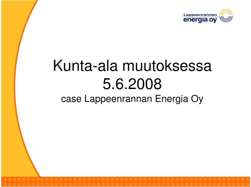 6.2008 case