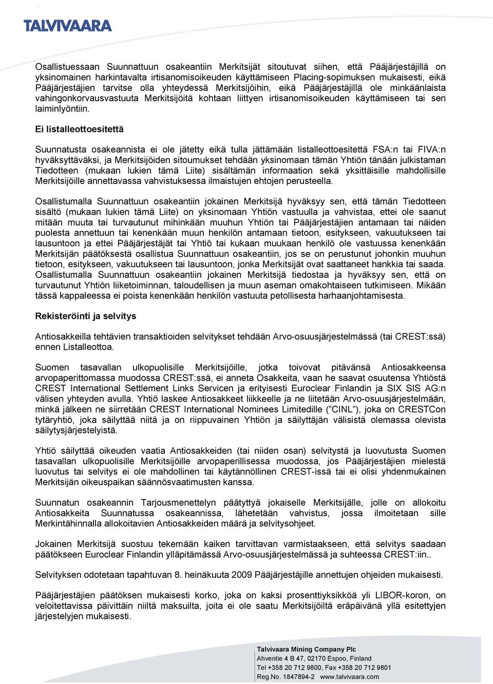laiminlyöntiin.