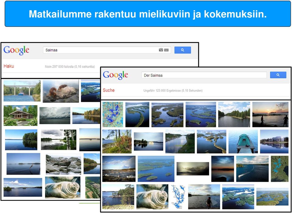 mielikuviin