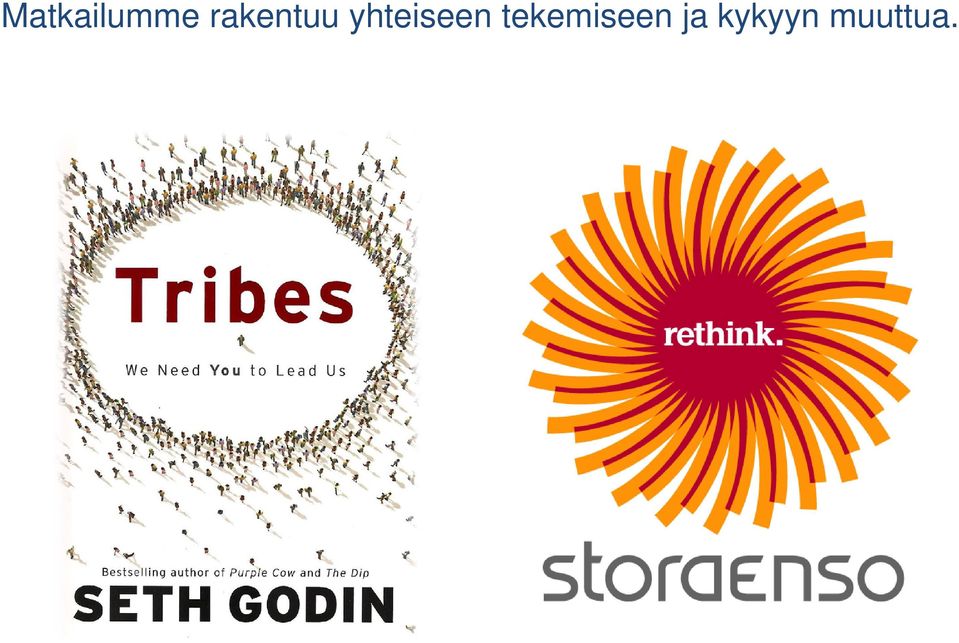 yhteiseen