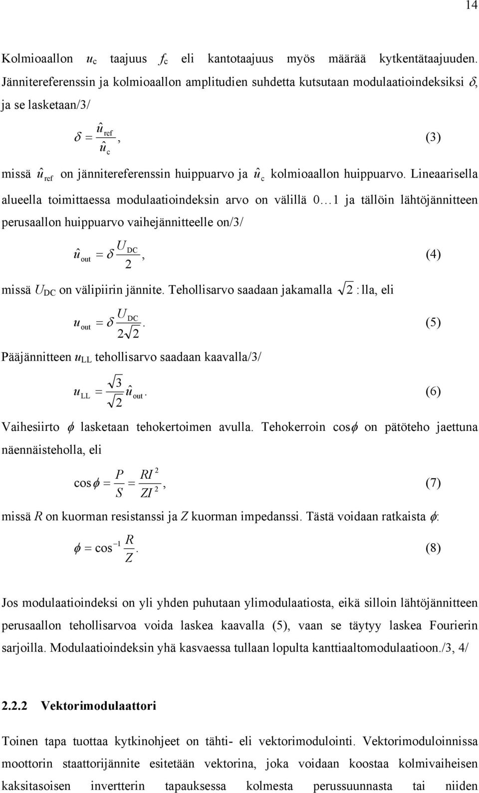 huippuarvo.