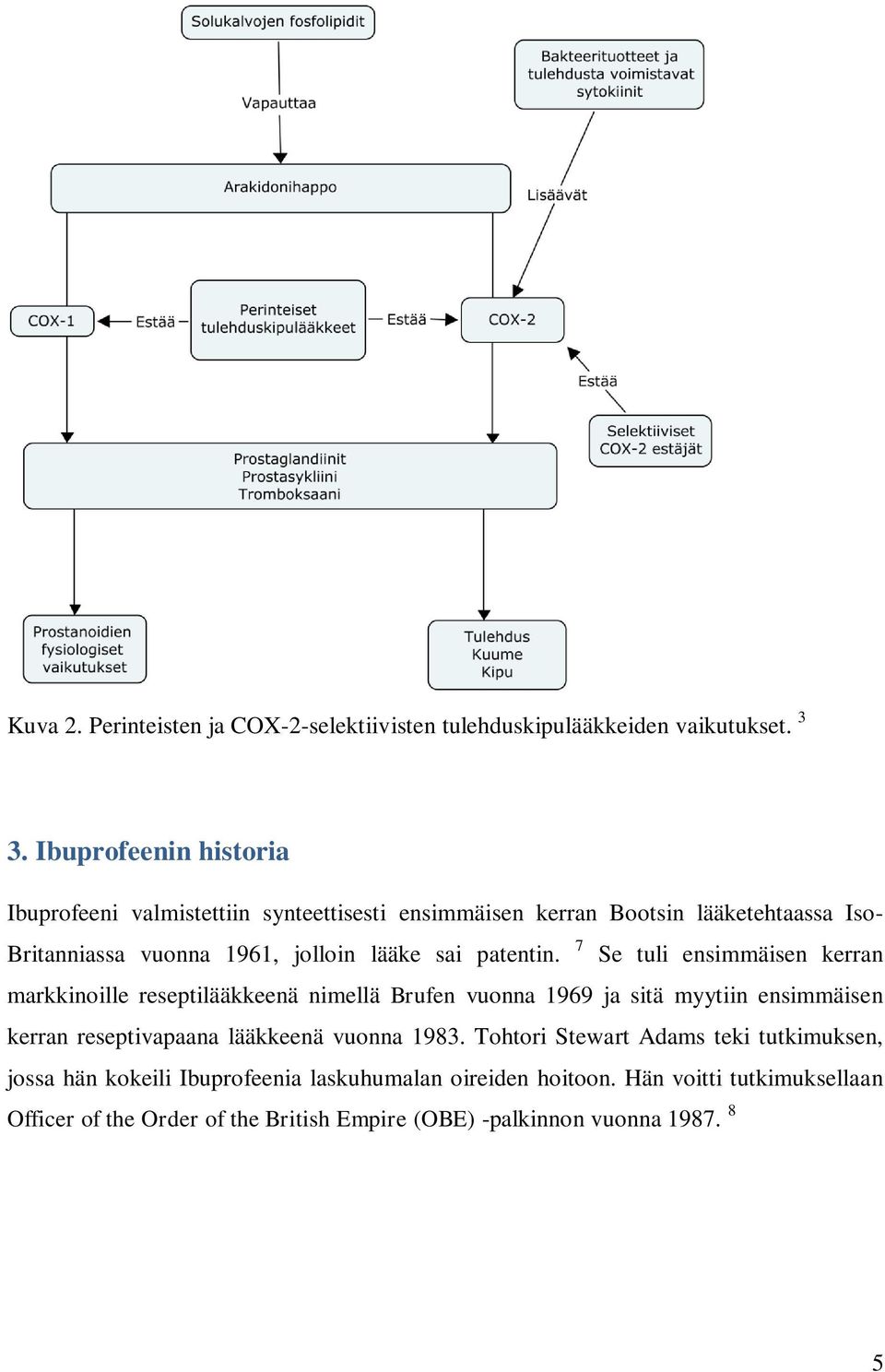 patentin.