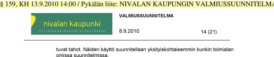 2010 14 (21) tuvat tahot.