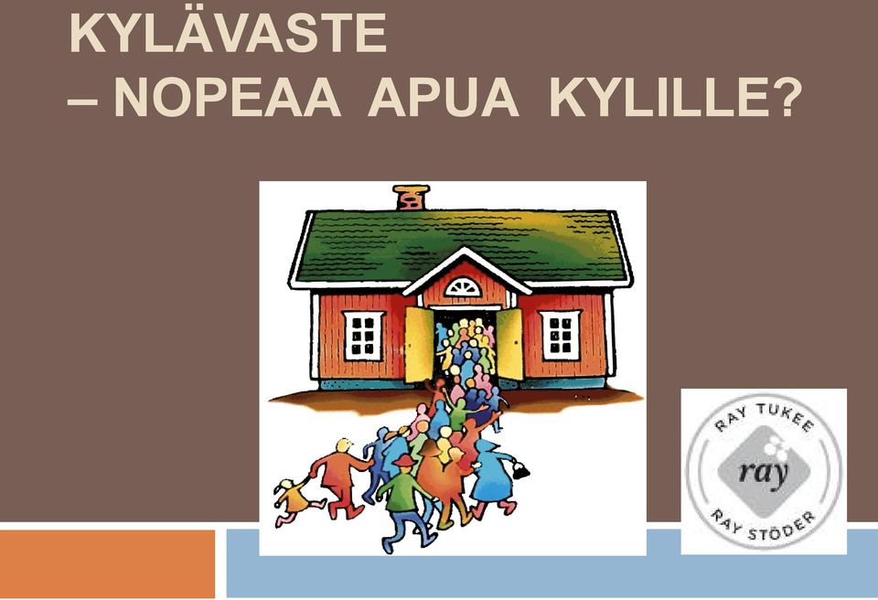 APUA