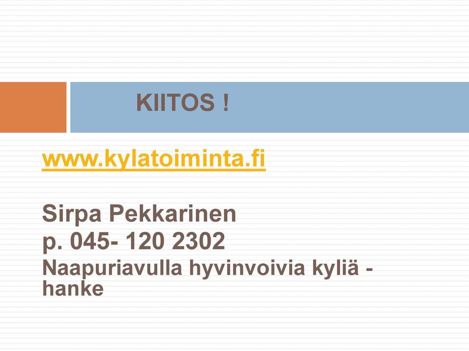 045-120 2302