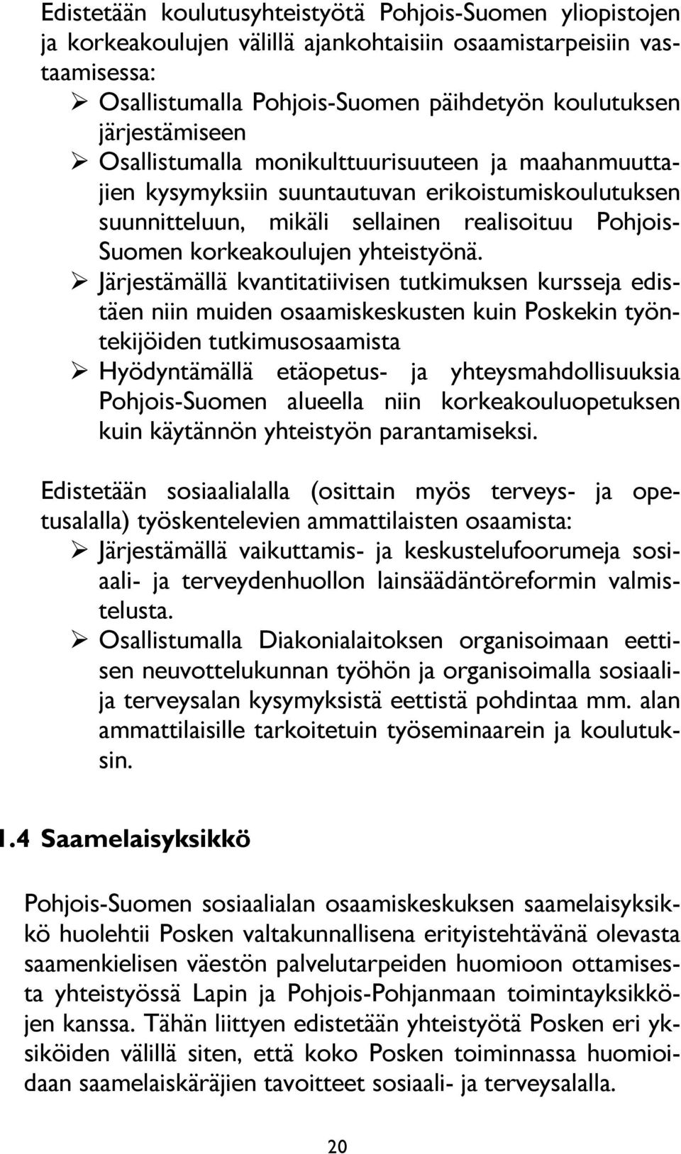 yhteistyönä.