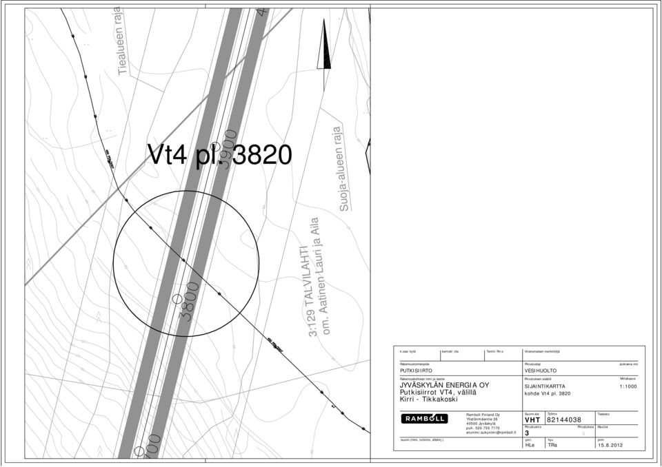 3820 3:129 TALVILAHTI om.