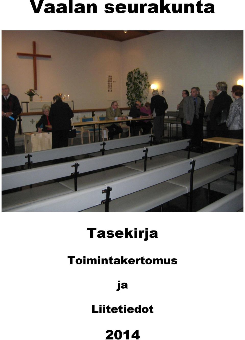 Tasekirja